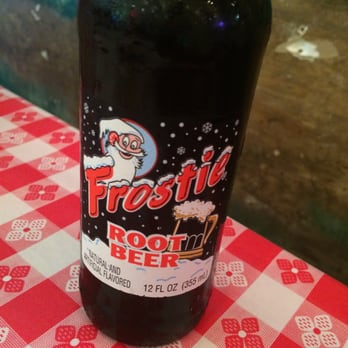 Rudy's - Ice cold root beer - Barbeque Near Me - San Antonio, Texas Rudy's - Ice cold root beer - Barbeque Near Me - San Antonio, Texas