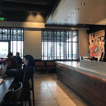 Starbucks - Coffee & Tea Near Me - Missouri City, Texas Starbucks - Coffee & Tea Near Me - Missouri City, Texas