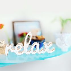 Massage From Heaven - Place to relax your body soul and mind! Soothing oils and steam room for deep relaxation.  Highly recommend to try it out!