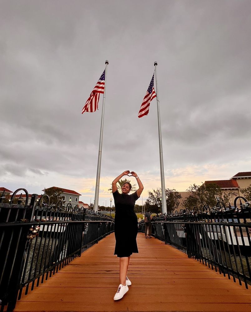 LOVE LOCK BRIDGE Updated September 2024 29 Photos 11800 Mills Dr