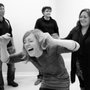 Photo of Annex Improv