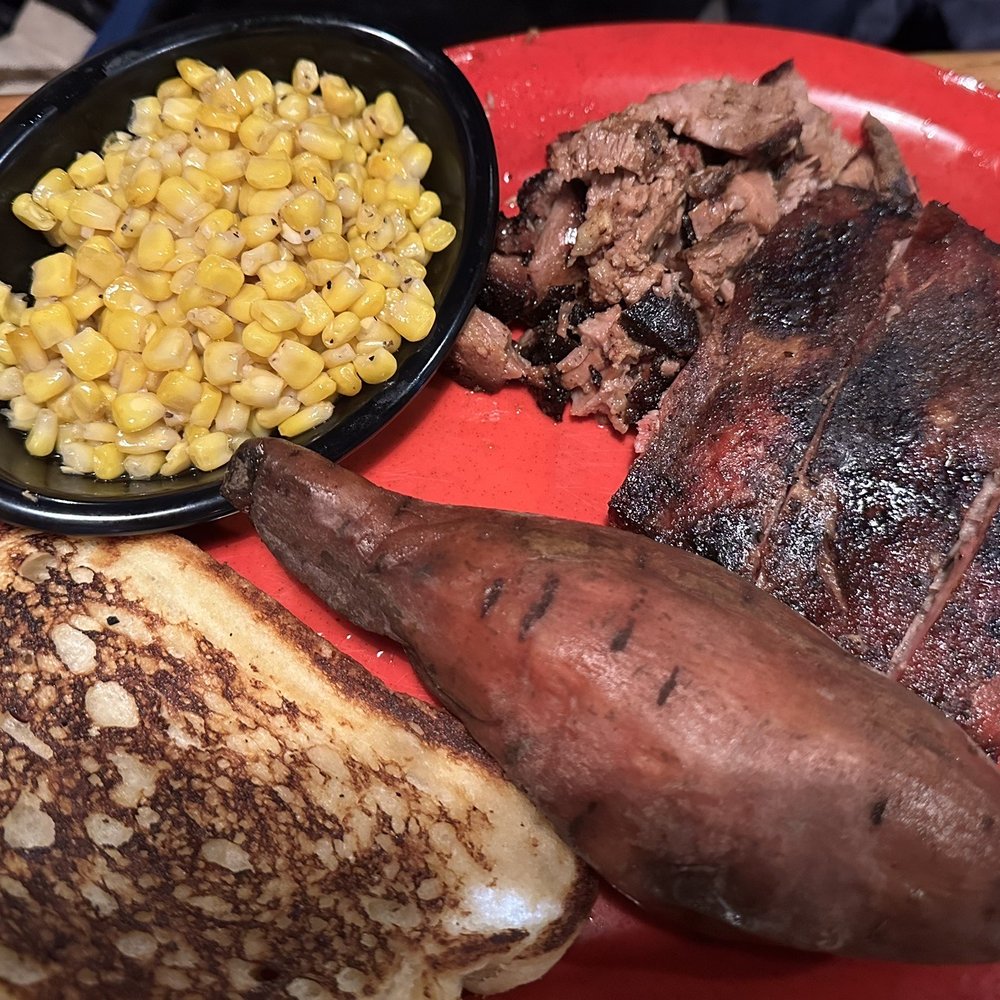Sonny's BBQ - Ribs and brisket - Barbeque Near Me - Palatka, Florida Sonny's BBQ - Ribs and brisket - Barbeque Near Me - Palatka, Florida