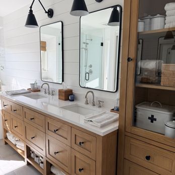 Pine Tree Design & Construction - Master bathroom - General Contractors Near Me - Woodland Hills, California Pine Tree Design & Construction - Master bathroom - General Contractors Near Me - Woodland Hills, California