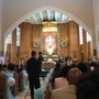 Photo of St Thomas Church