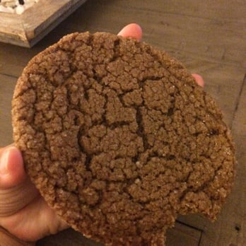 Jackson's Corner - Best molasses cookies!!!! - Sandwiches Near Me - Bend, Oregon
