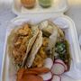 Photo of Taqueria Delicias