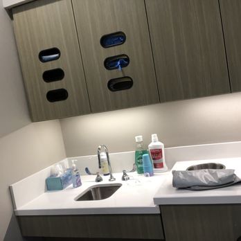 Dentalways - Dental room - Cosmetic Dentists Near Me - N. Little Rock, Arkansas Dentalways - Dental room - Cosmetic Dentists Near Me - N. Little Rock, Arkansas
