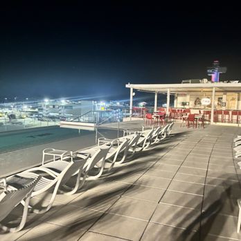 TWA Hotel - Hotels Near Me - New York, New York TWA Hotel - Hotels Near Me - New York, New York