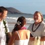 Photo of Maui Tropical Wedding