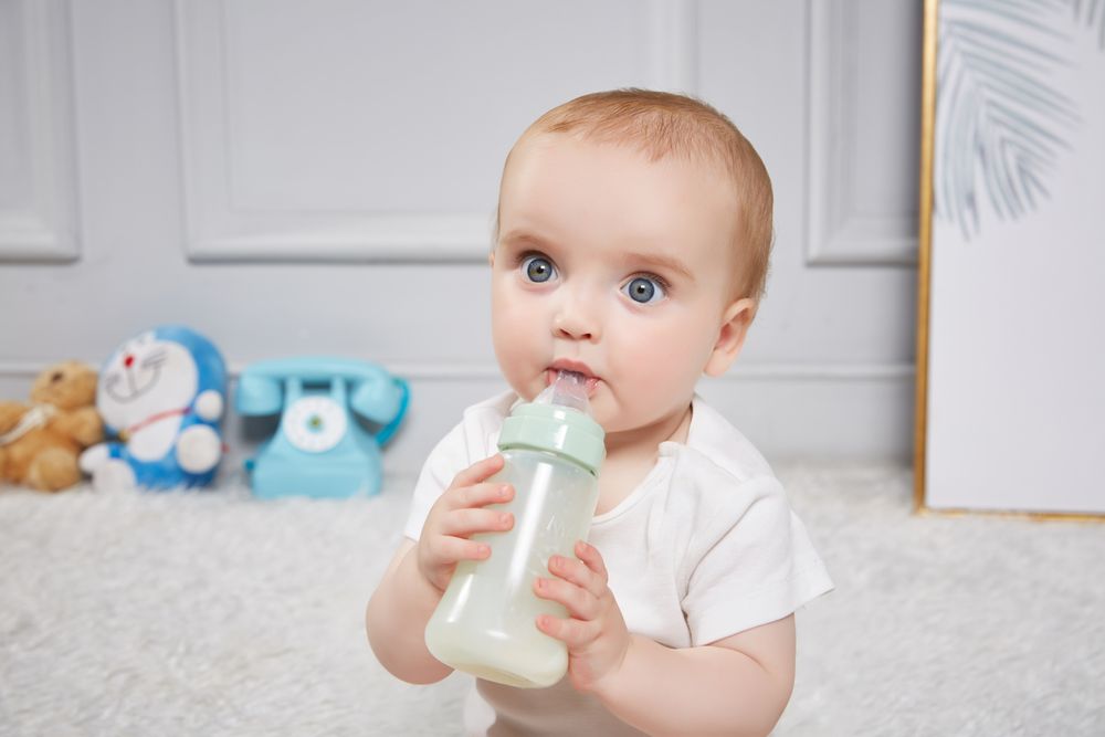 MACE CORPORATION Updated July 2024 23 Photos 4525 W Reno Ave, Las