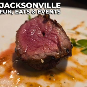 Asado Life - Steakhouses Near Me - Jacksonville, Florida Asado Life - Steakhouses Near Me - Jacksonville, Florida