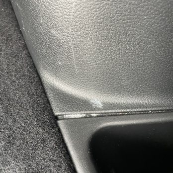 Action Auto Detailing Center - Auto Detailing Near Me - Roselle, Illinois Action Auto Detailing Center - Auto Detailing Near Me - Roselle, Illinois