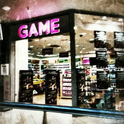 Game - A por la segunda mano de cabeza.