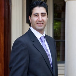 Ali Shirzadi, MD, FAANS
