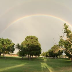 Lone Star Golf Club