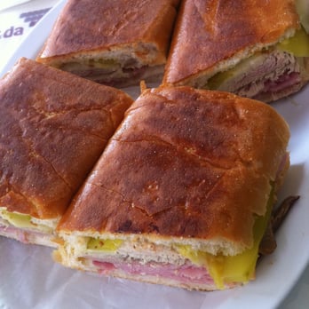 La Churreria - Latin American Near Me - Union City, New Jersey