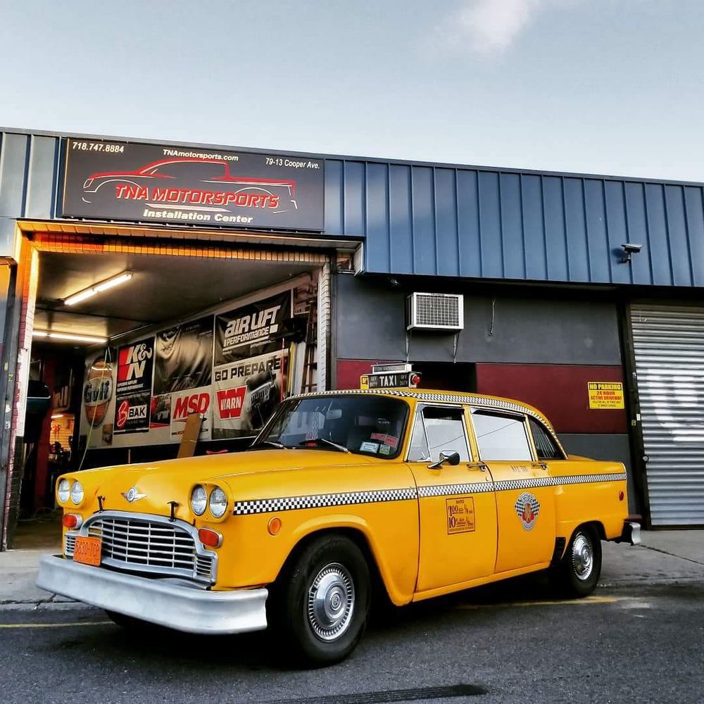 OWL TAXI Updated October 2024 10 Reviews 1919 NE 2nd St, Bend