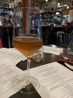 InoVino by null