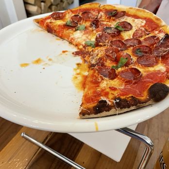 Ardor Park Artisanal Pizza - Pizza Near Me - Canandaigua, New York Ardor Park Artisanal Pizza - Pizza Near Me - Canandaigua, New York