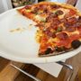 Photo of Ardor Park Artisanal Pizza
