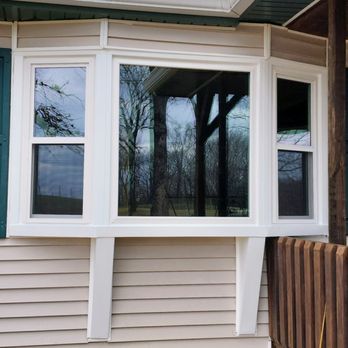 St Charles Window Pros - Windows Installation Near Me - Sullivan , Missouri