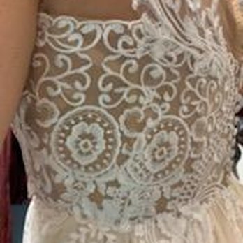 Miryana's Alterations - Bridal Near Me - Escondido, California Miryana's Alterations - Bridal Near Me - Escondido, California