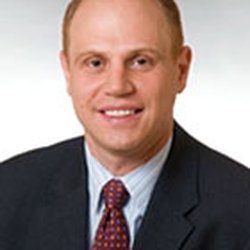 Alexander Sorin, MD, FACS