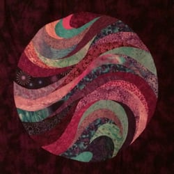 Cascade Acupuncture and Massage