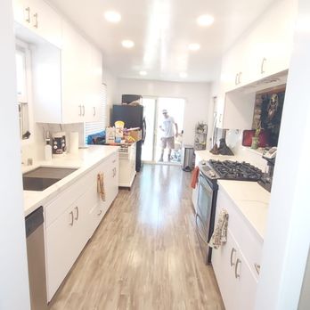 GR Repair & Maintenance - Kitchen remodel in Garden Grove, CA - Handyman Near Me - Long Beach, California GR Repair & Maintenance - Kitchen remodel in Garden Grove, CA - Handyman Near Me - Long Beach, California