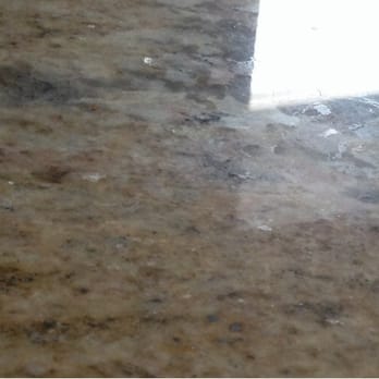 Irving Counter Top - Kitchen & Bath Near Me - Irving, Texas Irving Counter Top - Kitchen & Bath Near Me - Irving, Texas