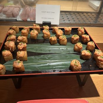 Nobu Washington D.C - Japanese Near Me - Washington Dc, District of Columbia