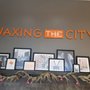 Photo of Waxing The City