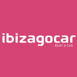 Ibizagocar - Ibizagocar - Rent a Car Ibiza - Alquiler coche Ibiza