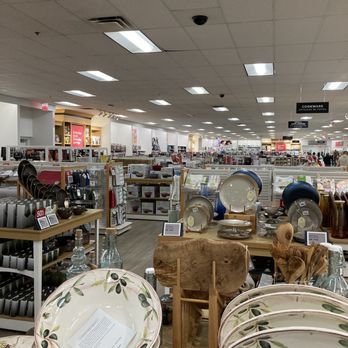Kohl's - Men's Clothing Near Me - CERRITOS, California Kohl's - Men's Clothing Near Me - CERRITOS, California