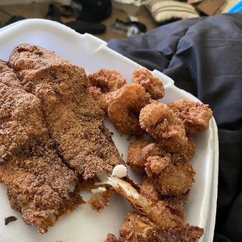 Who Dat Wings And More - Burnt chips all over - Chicken Wings Near Me - New Orleans, Louisiana Who Dat Wings And More - Burnt chips all over - Chicken Wings Near Me - New Orleans, Louisiana