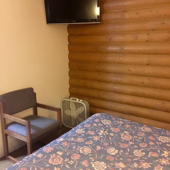 Westwood Motel - Hotels Near Me - West Yellowstone, Montana Westwood Motel - Hotels Near Me - West Yellowstone, Montana