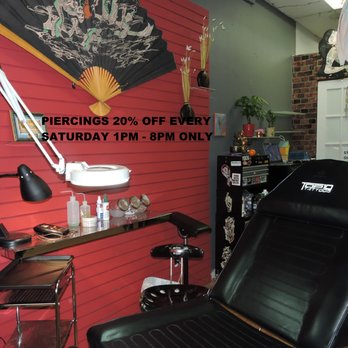 Top 10 Tattoo Barber Shop - Barbers Near Me - Toronto, Ontario Top 10 Tattoo Barber Shop - Barbers Near Me - Toronto, Ontario