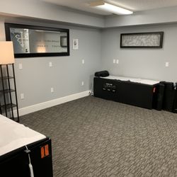Injury Centers of Brevard - Titusville