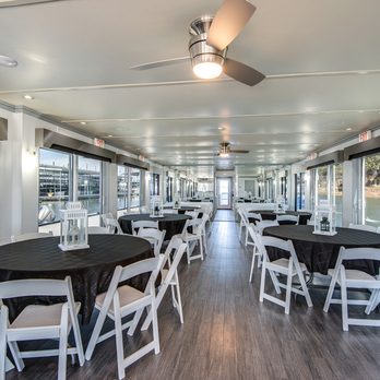 Tejas Luxury Cruise - Boat Charters Near Me - Grapevine, Texas Tejas Luxury Cruise - Boat Charters Near Me - Grapevine, Texas