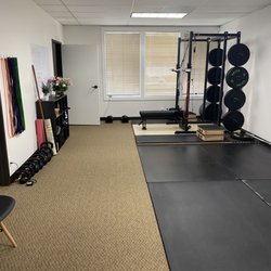 Revamped Active Chiropractic