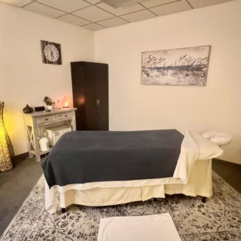 Kneading Massage - Massage Therapy Near Me - Santa Barbara, California Kneading Massage - Massage Therapy Near Me - Santa Barbara, California