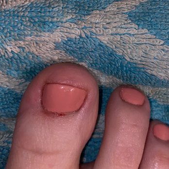 Cute-Icle Nails & Spa - Nail Salons Near Me - Surprise, Arizona Cute-Icle Nails & Spa - Nail Salons Near Me - Surprise, Arizona