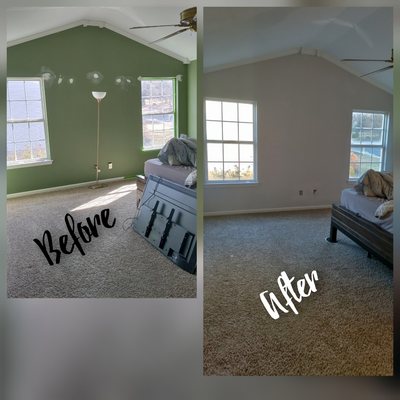 Interior Rooms - different interior projects we have done Interior Rooms - different interior projects we have done