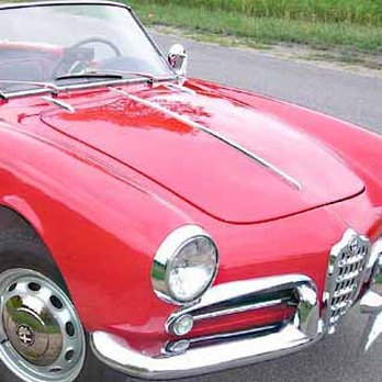 B Metras Company - Classic is beautiful! - Auto Repair Near Me - San Rafael, California B Metras Company - Classic is beautiful! - Auto Repair Near Me - San Rafael, California