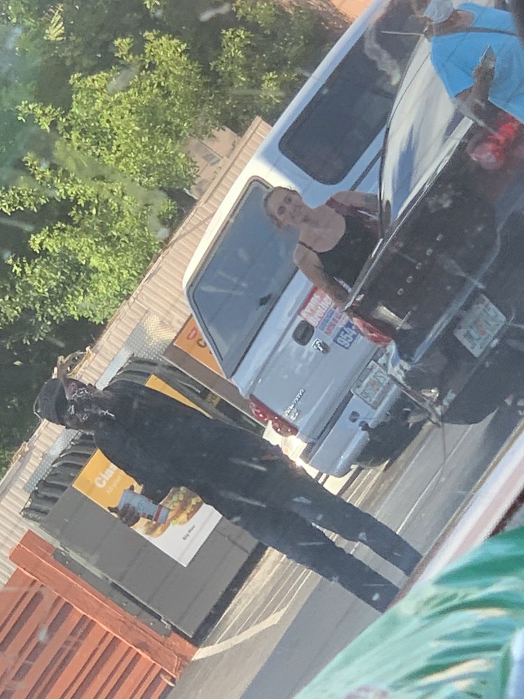 Fort Lauderdale Police Department - social services organization in Fort Lauderdale, FL