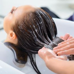 Hope Organic Salon & Spa