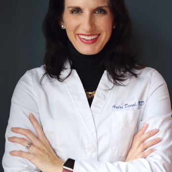Dental Partners - Audra Dorroh, DMD - Cosmetic Dentists Near Me - Owensboro, Kentucky Dental Partners - Audra Dorroh, DMD - Cosmetic Dentists Near Me - Owensboro, Kentucky