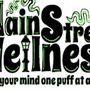 Photo of Main Street Wellness