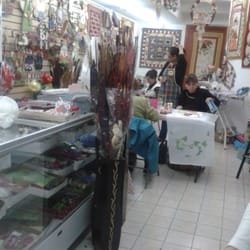 Artemania