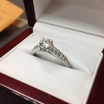 Superior Diamond Setting - Jewelry Near Me - Boston, Massachusetts Superior Diamond Setting - Jewelry Near Me - Boston, Massachusetts